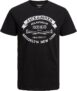 Jack & Jones T-shirt para homem