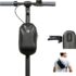 SIGMA SPORT ROX 11.1 EVO Ciclocomputador sem fios GPS