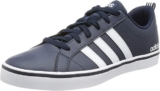 Sapatilhas Adidas Vs Pace ( Tamanhos do 40 ao 48 a 31,44€)