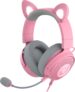Razer Kraken Kitty V2 Pro Auriculares Gaming RGB