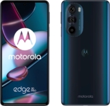 Motorola Edge 30 Pro 5G 12/256GB Versão PT