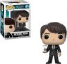 Funko Pop Disney: Artemis Fowl – Artemis Chase