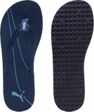 PUMA Epic Flip V2, Chinelos unissexo para adulto (Varios Numeros)