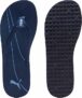 PUMA Epic Flip V2, Chinelos unissexo para adulto (Varios Numeros)