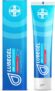AIESI® Gel lubrificante esterilizado para cateteres e procedimentos hospitalares tubo 82g LUBEGEL