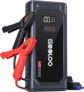 Iniciador de carros GE3000 3000A (gasolina 8,5 l / diesel 6 L)
