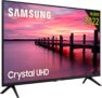 Samsung Crystal UHD 2022 65AU7095 65″ 4K, HDR 10