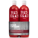 Bedhead by TIGI champô e condicionador Resurrection 2x750ml