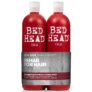 Bedhead by TIGI champô e condicionador Resurrection 2x750ml