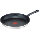 Tefal Daily Cook, Frigideira antiaderente em aço inoxidável