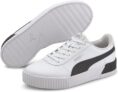 PUMA Carina L, Sapatilhas Mulher