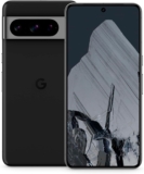 Google Pixel 8 Pro 256GB Tensor G3 inclui IA Google