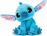 Peluche Stitch 20 cm