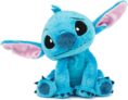 Peluche Stitch 20 cm