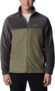 Columbia Steens Mountain™ Full Zip 2.0 Forro polar para homem