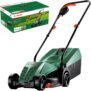 Bosch Corta Relva 1200 W EasyRotak 32-235