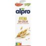 Alpro Aveia Bebida Vegetal Sem Açúcar 6x1L