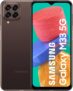 Samsung Galaxy M33 5G ( 6/128 GB)