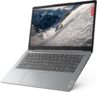 Lenovo IdeaPad 1 Gen 7, FHD de 14″, AMD 3020e 4GB RAM, 256GB SSD (Recondicionado)