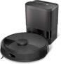 iRobot Roomba 105 Combo e Base AutoEmpty com auto-esvaziamento de 75 dias
