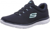 Skechers Summits, Sapatilhas de treino femininas