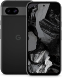 Google Pixel 8a 5G Smartphone Android 8 GB + 128 GB