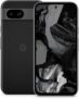 Google Pixel 8a 5G Smartphone Android 8 GB + 256 GB
