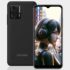 Smartphone Poco M5 4GB+128GB Dual SIM vert