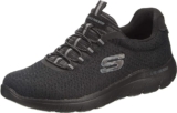 Skechers Highland-T Sapatilhas Vários Tamanhos