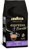 Lavazza Espresso barista intenso, café em grão 1 kg  (3×2)