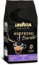 Lavazza Espresso barista intenso, café em grão 1 kg  (3×2)