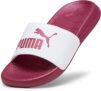 PUMA Popcat 20 Chinelas de praia e piscina