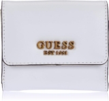 Guess Carteira de mulher cor rosa