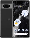 Google Pixel 7, smartphone 5G, 8 GB + 128 GB, CPU Tensor G2