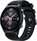 HONOR Watch GS 3, ecrã a cores AMOLED de 1,43″, GPS