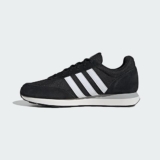 adidas Run 60s 3.0 Sapatilhas de corrida