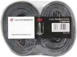 Blister camaras Ar 2 x 700*20 – 25 Presta válvula de 48 mm