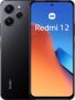 Xiaomi Smartphone Redmi 12 4GB/128GB Dual SIM