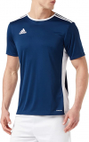 adidas T-shirt core 18 JSY Teamtrikot