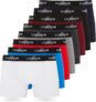8 Boxers Suaves FM London (Amazon Prime)