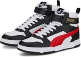 PUMA Rbd Game Sapatilhas desportivas para Adulto