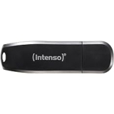 Intenso Speed Line USB 3.0 3533491 Drive