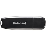 Intenso Speed Line USB 3.0 128GB – 5,60€