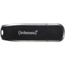 Intenso Speed Line USB 3.0 128GB – 5,60€