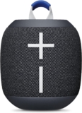 Ultimate Ears WONDERBOOM 4, Altifalante Bluetooth portátil resistente à água