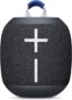 Ultimate Ears WONDERBOOM 4, Altifalante Bluetooth portátil resistente à água