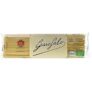 Esparguete Garofalo Pasta Spaghetti Bio, (2X500gr)