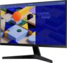 Samsung LS27C312EAUXEN Monitor FullHD de 27″