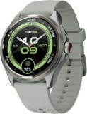 Ticwatch Pro 5 Enduro Slate Smartwatch