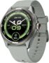 Ticwatch Pro 5 Enduro Slate Smartwatch